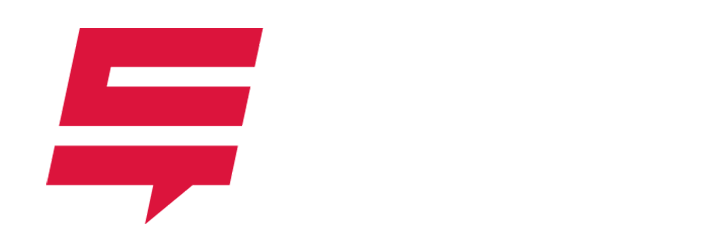 Consulting Europe